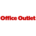 Office Outlet Vouchers