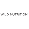 Wild Nutrition voucher codes