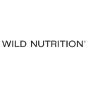 Wild Nutrition Vouchers