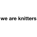 We Are Knitters Gutscheine