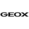 Geox voucher codes