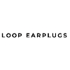 Loop Earplugs voucher codes