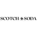 SCOTCH &amp; SODA Vouchers
