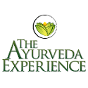 The Ayurveda Experience Vouchers