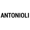 ANTONIOLI voucher codes