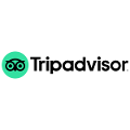 TripAdvisor Vouchers