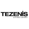 Tezenis Vouchers