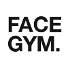 FaceGym voucher codes