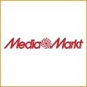 MediaMarkt Ofertas
