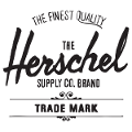 Herschel Supply Co. Vouchers