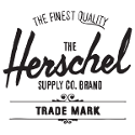 Herschel Supply Co. Vouchers
