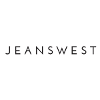 Jeans West Promo Code