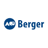 Berger Camping offres