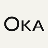 Oka Discount Codes