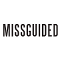 Missguided Promo Codes