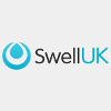 Swell UK voucher codes