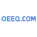 QEEQ Vouchers