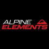 Alpine Elements voucher codes