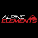 Alpine Elements Vouchers