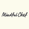 Mindful Chef voucher codes