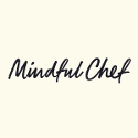 Mindful Chef Vouchers