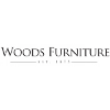 Woods Furniture voucher codes