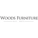 Woods Furniture Vouchers
