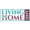 Living and Home Vouchers