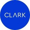 Clark gutscheine