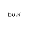 Bulk&trade; offres