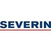 Severin gutscheine