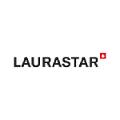 Codes Promo Laurastar