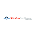 Disney World Promotional Codes