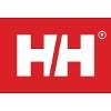 Helly Hansen gutscheine