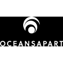 Codici Sconto OCEANSAPART