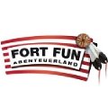 FORT FUN Gutscheine