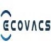 Ecovacs gutscheine