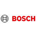Bosch Professional Power Tools Vouchers