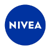 NIVEA voucher codes