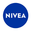 NIVEA Vouchers