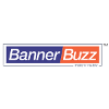 BannerBuzz voucher codes