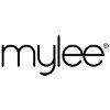Mylee gutscheine