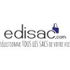 Edisac offres