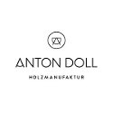 Anton Doll Holzmanufaktur Gutscheine