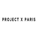 Codes Promo Project X Paris