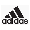 Adidas Fr Solde