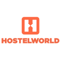 Hostelworld Gutscheine