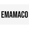 Emamaco coupons