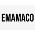 Emamaco Coupons