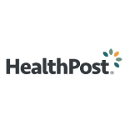 HealthPost Coupons